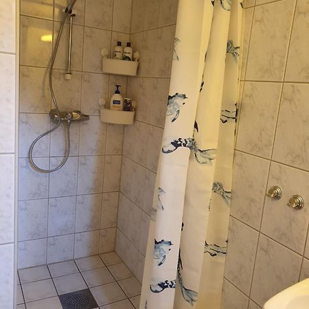 Fantastic And High Standard Apartment In Nordseter Lillehammer Dış mekan fotoğraf