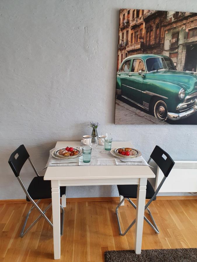 Fantastic And High Standard Apartment In Nordseter Lillehammer Dış mekan fotoğraf