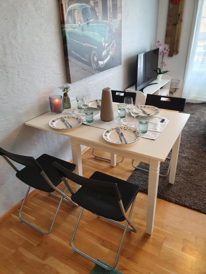 Fantastic And High Standard Apartment In Nordseter Lillehammer Dış mekan fotoğraf