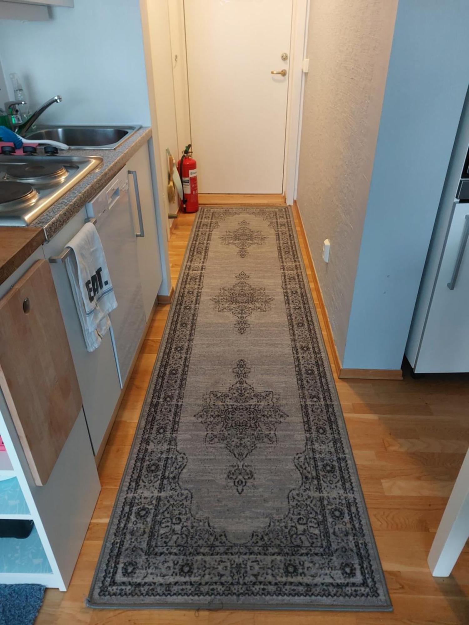 Fantastic And High Standard Apartment In Nordseter Lillehammer Dış mekan fotoğraf