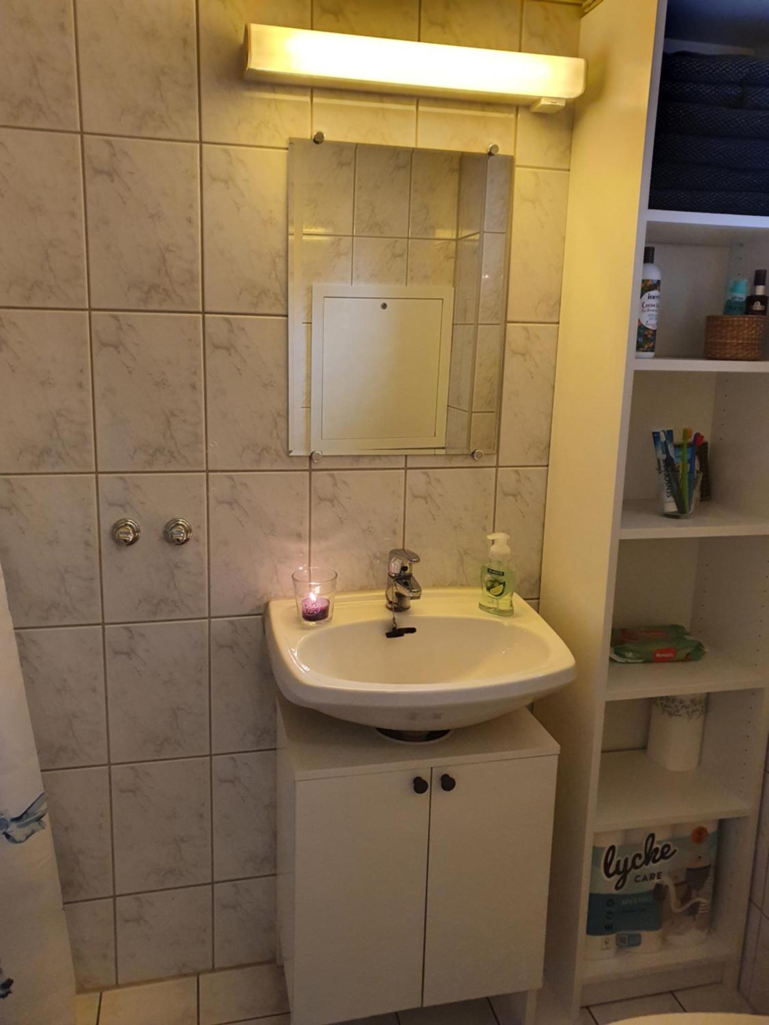 Fantastic And High Standard Apartment In Nordseter Lillehammer Dış mekan fotoğraf